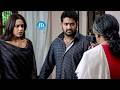 Jr NTR & Sameera Reddy Superhit Scene💥| Jr NTR Blockbuster Action Movie | iDream Trending