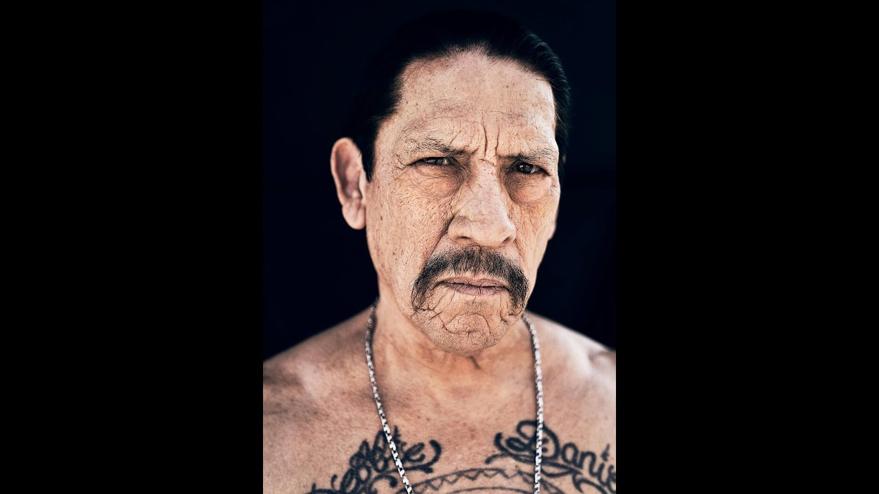 danny-trejo-youtube