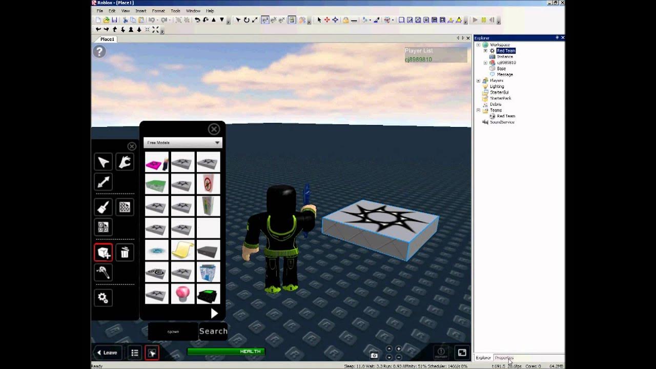 Roblox local player. Фото спавна в роблоксе мм2. roblox team. что такое тим в роблоксе. spawn location roblox png.