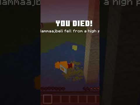 احسن املجيات ماين كرافت