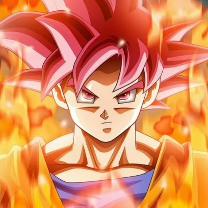 STORY WA 30 DETIK QUOTES KEREN DRAGON BALL