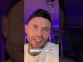 Utrata Wagi i Alkohol: Wpływ na Zdrowie #shorts