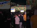 World Cup Australia v USA own goal all that seperates us