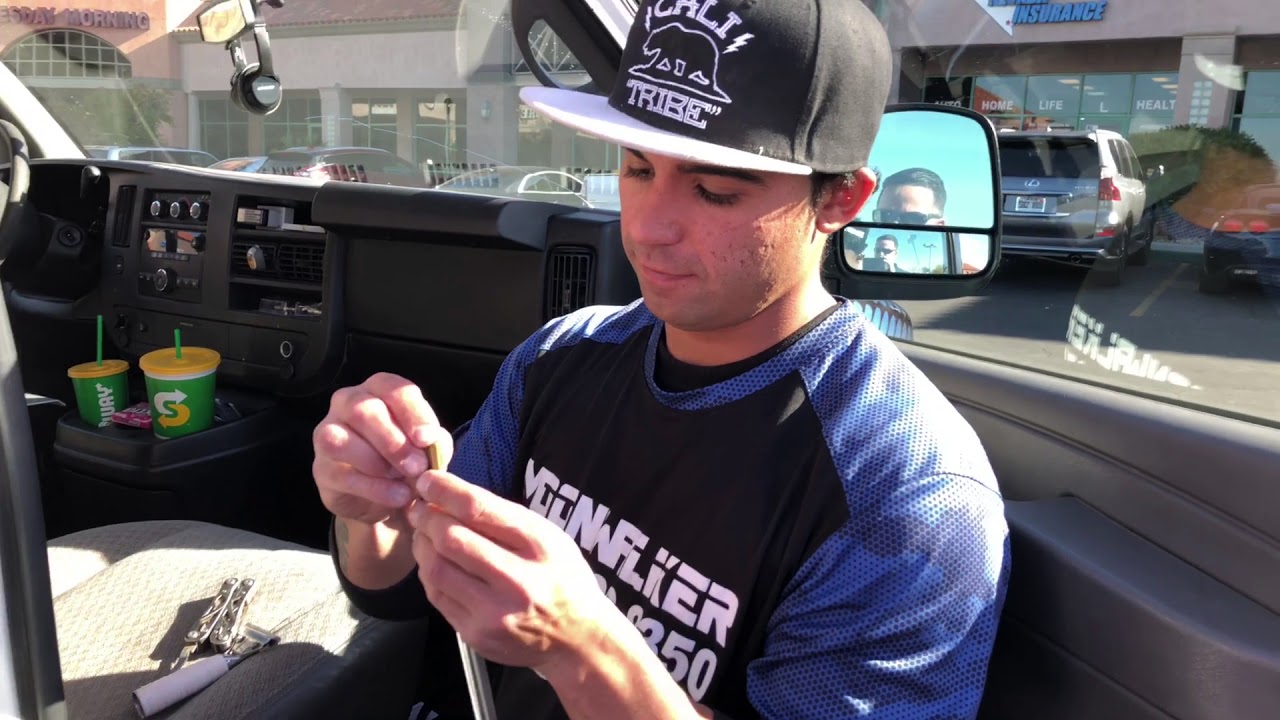 Window cleaners, window cleaning Las Vegas Professional window cleaning