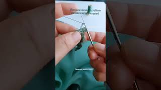 Bu Modeli Kaçırmayın Şfet