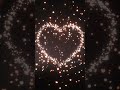 rencontré, amour #pourtoi joie bonheur