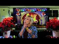 Holiday Hacks | Organize your gift cards