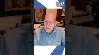 Download Lagu What Will Reactions To Meghan Markle’s Potential UK Return Be? | ‘People Are Still Upset!’ MP3