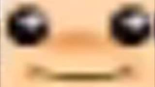 Super Releasio 64 Choir: Good Toad's Message (Peach's Message) Super Releasio 64 Choir: Good Toad's Message (Peach's Message)