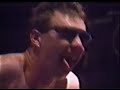 the toy dolls - dueling banjos