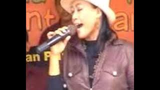 Bapane Senang - Dian Prima Organ