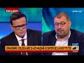 Dragomir: „Coldea are și azi telefon operativ”