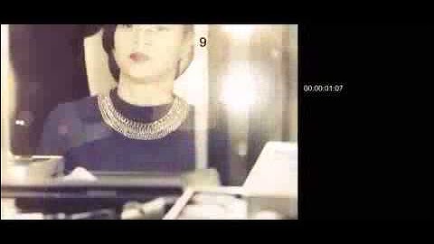 Nơi Đảo Xa   Lê Tiến Ngọc   Album 320 lossless