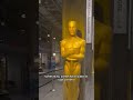 Il Maestro degli horror Dario Argento al Museo dell’Academy- i suoi segreti parte 1