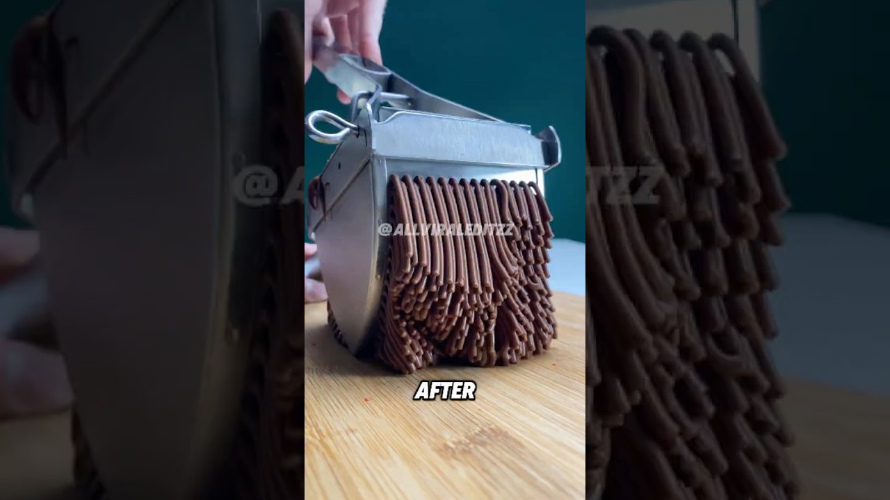 a father celebrate child birthday