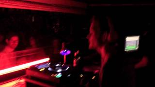 HNNY - Trummor