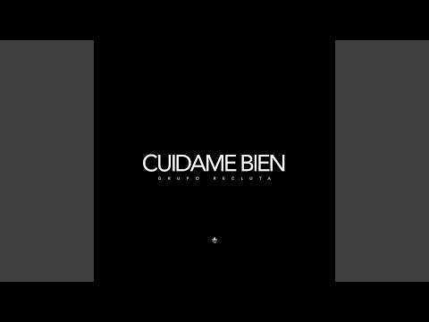 Music Video Preview