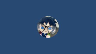 random, joining a youtuber