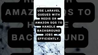 How Do Queues Work in Laravel?