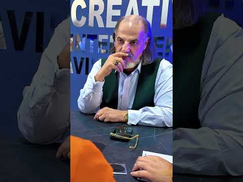 آخرین فرصت حضور در کنار دکتر مطهرنیا در همایش اقتصادی سال سرنوشت