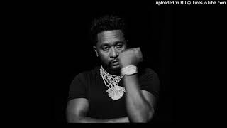 FREE Zaytoven + Gucci Mane + Future Type Beat| Birds