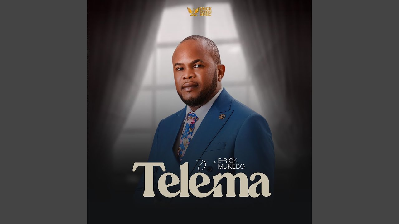 Watch Telema on YouTube Watch Telema on YouTube