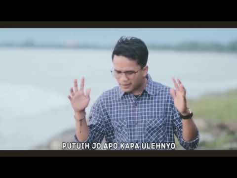 Karaoke Tongga Babeleang - Fatwa Saputra