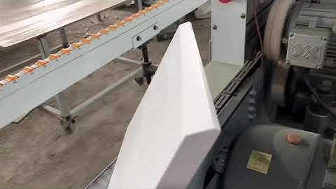 💥💥💥 MÁY CNC 4 ĐẦU ĐỘC LẬP BÀN 2M8 _ MODEL BD-S4