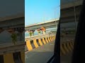आपका फैसला आपके हाथ ♥️💪♥️ #trending #funny #viral #motivation #love #viralchallenge #viralnow