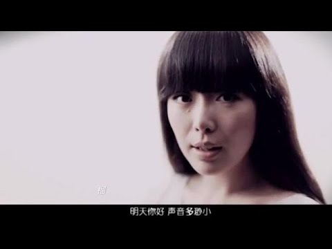 《咖喱咖喱》有多少人还记得这首歌曲_音乐精彩视频_虎牙视频