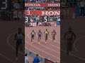 sprint #athletics #womens100mhurdles #sports #womens100m #olympics #athlete #africa #volleyball