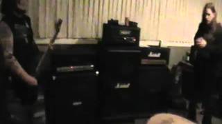 Hate Mechanism - Undividual