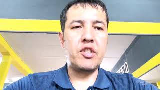 Яна уша гап пул ва даромад ошириш