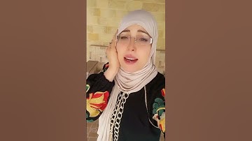 تلاوة عطرة لسورة القدر