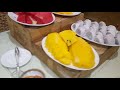 Imperial Hotel Vung Tau, Vietnam - YouTube