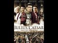 JULIUS CAESAR 2002