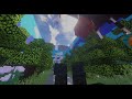 【Minecraft】Feel Nature/03:25.572【ちぇる鯖】