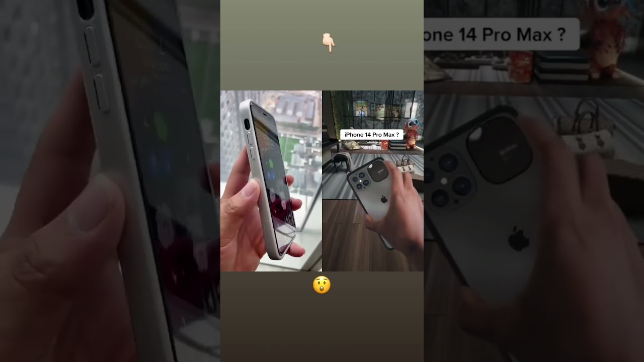 iPhone 14 🔥🔥 || Technical RJ || 