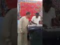 الفنان المبدع الصادق مكاوي
