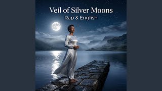 Veil of Silver Moons