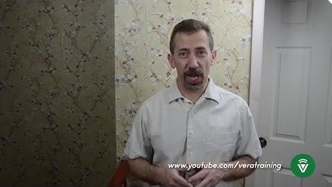 Ezlo UI7 ▾ How To ▾ Night Light