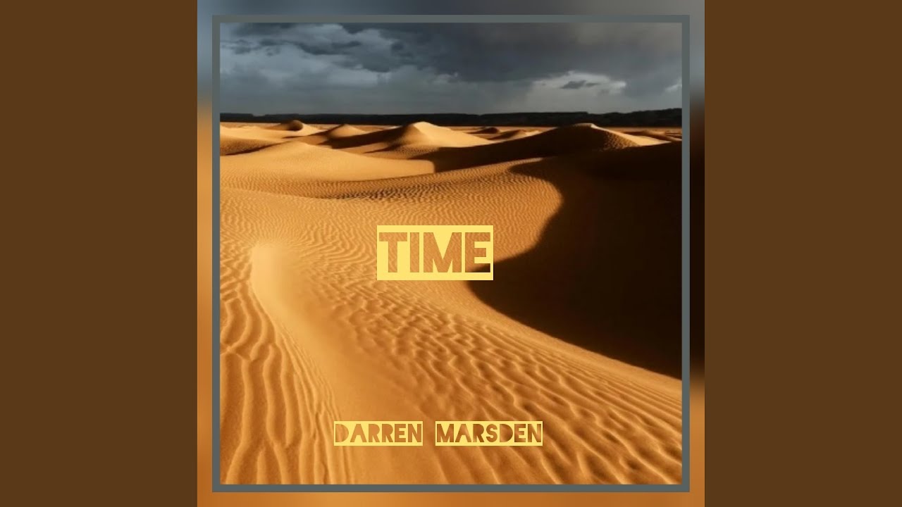 Watch watershed on YouTube Watch watershed on YouTube