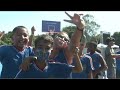 #CBDE - SELETIVA NACIONAL GYMNASIADE 2022- BASQUETE 3X3 - MARICÁ/RJ 2022 – Dia 02 QUADRA 04