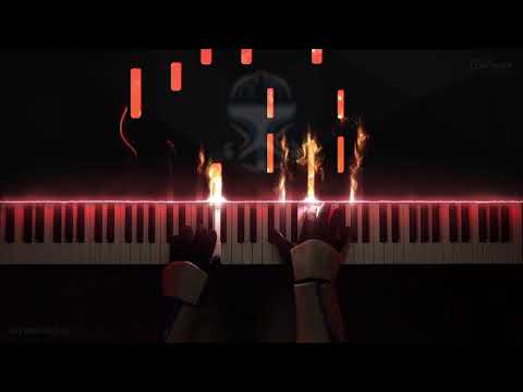 Order 66 - John Williams