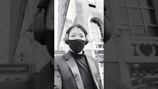 Celebrity "you were never a friend " Net Worth