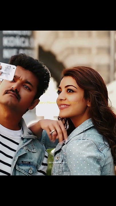 Macho song whatsapp statusπβ¨ #love #macho #lovesongwhatsappstatus #vijay #mersal #tamilsong