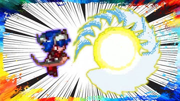 CrossCode ALL NEUTRAL Circuit Skill Ability ACTIVE Gameplay Walkthrough Guide Game