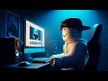 LIVE - Playing Roblox Games With Viewers - Join Us