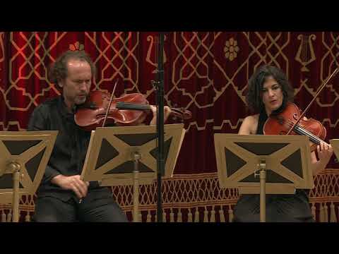 The Enescu Project IV | George Enescu International Festival 2021