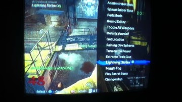 WaW toxiicity v1 mod menu